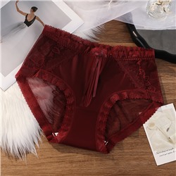 Трусики A35327290