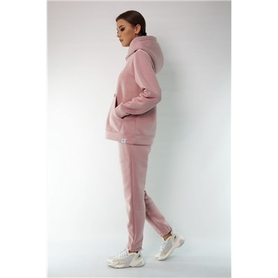 Kivviwear 40524053.08, Брюки, Худи