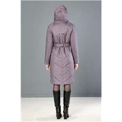 Пальто DIZZYWAY, 1180121