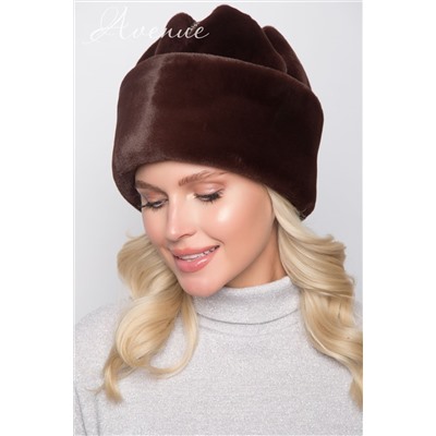 Рашель Эко-Кролик