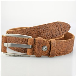 Ремень Итальянский