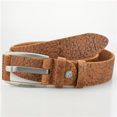 Ремень Итальянский