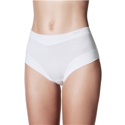 1031649 Трусы Slip Esencial [2шт] слип Janira