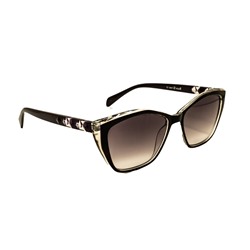Готовые очки Coral Ralf 0849 CL-C2 тонировка