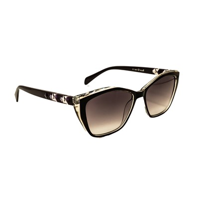 Готовые очки Coral Ralf 0849 CL-C2 тонировка