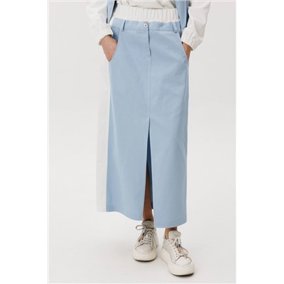 Костюм брючный 5345