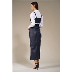 Kivviwear 4152.01, Юбка