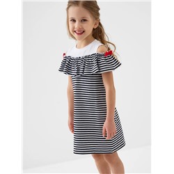 PLAYTODAY Платье 12622405