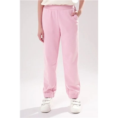 Брюки CLEVER, 1216272