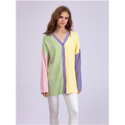 Eleganzza Кардиган женский    3713