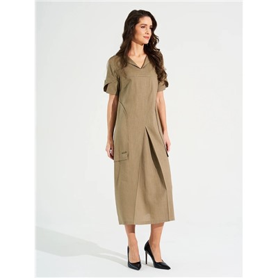 DIMMA Платье 2456