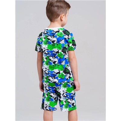 PLAYTODAY Пижама 12512296