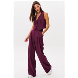 Kivviwear 4271.10