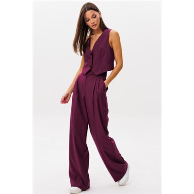 Kivviwear 4271.10