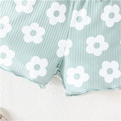 А Костюм    CHK52316AY