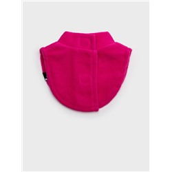 PLAYTODAY Шарф-манишка 32423029