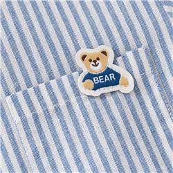 WELLKIDS  tx2656