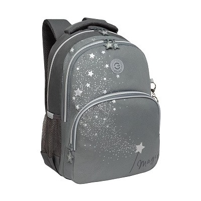 RG-560-2 Рюкзак школьный