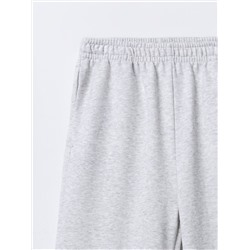 MARK FORMELLE Брюки 187810