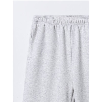 MARK FORMELLE Брюки 187810