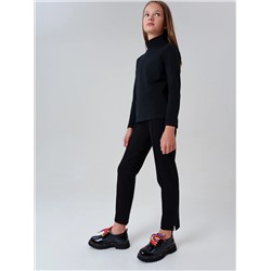 PLAYTODAY Полуботинки 22527749