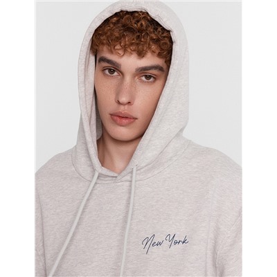 MARK FORMELLE Худи