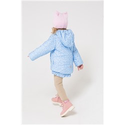 Куртка #185904