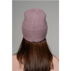 65M009