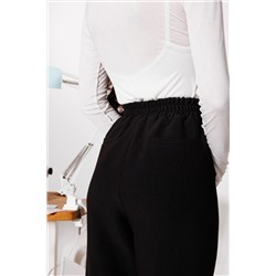 KOKOdea 6.18.1_черный, Брюки