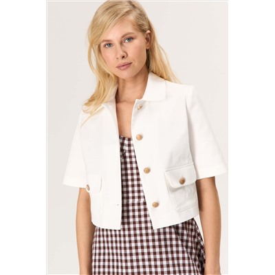 Жакет С5799 НСК