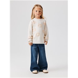 Acoola Брюки 20220440114