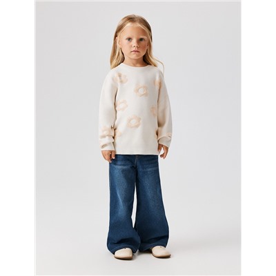 Acoola Брюки 20220440114