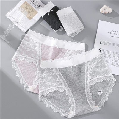 Трусики A35587290