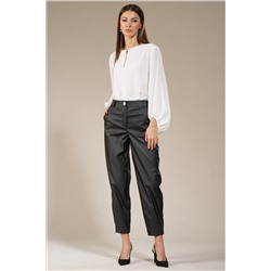 Kivviwear 4142.01, Блуза