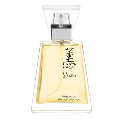 Парфюмерная вода для женщин Kaori Yuzu