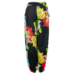 Брюки женские летние 251014, размер S, M, L, XL