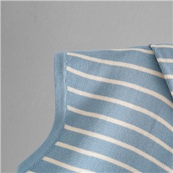 Eleganzza  Костюм женский  3219