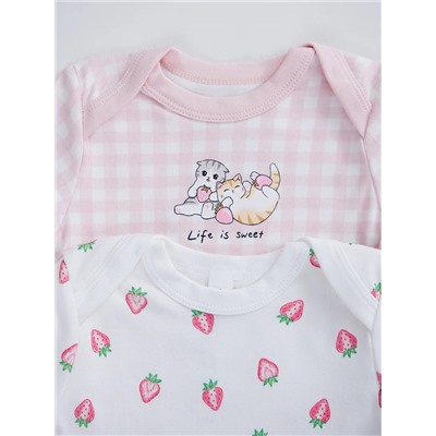 MARK FORMELLE Боди детское 13015-2