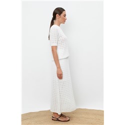 VERY NEAT Юбка ЕВ 734