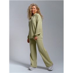 977 Костюм "Олива"