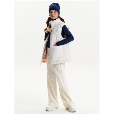 PELICAN Жилет GZVM3390