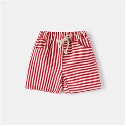 WELLKIDS   kz2833