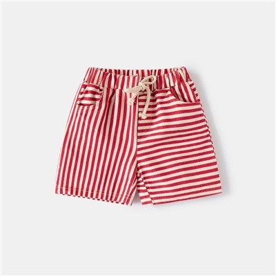 WELLKIDS   kz2833