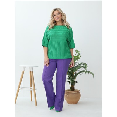 Джемпер Др5-178/23