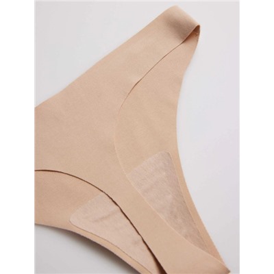 19663 Laser Трусы стринги YSABEL MORA