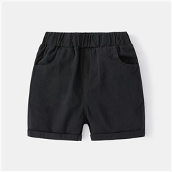 WELLKIDS kz3334