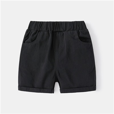 WELLKIDS kz3334