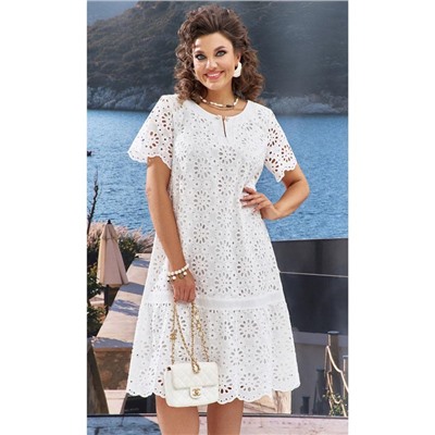 VITTORIA QUEEN 24843.2