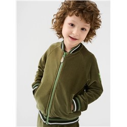 PLAYTODAY Толстовка 12612065