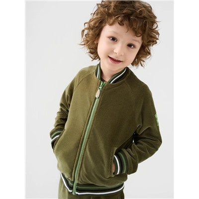 PLAYTODAY Толстовка 12612065